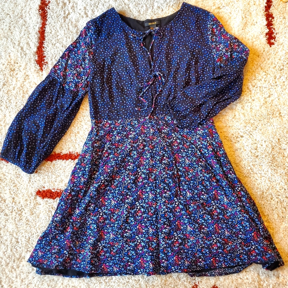 Forever 21 Dress